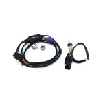 SINGLE CHANNEL WIDEBAND CONTROLLER image 4
