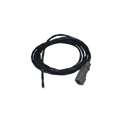 ECU Interface Cable - Universal CAN