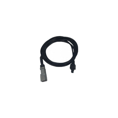 ECU Interface Cable - Big Stuff 3 - Clearance Item / All Sales Final