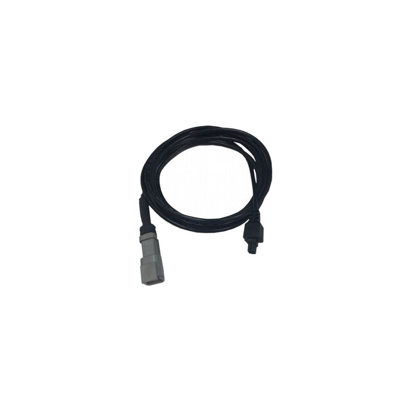 ECU Interface Cable - Big Stuff 3 - Clearance Item / All Sales Final