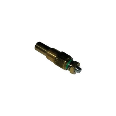 SINGLE WIRE TEMPERATURE SENSOR