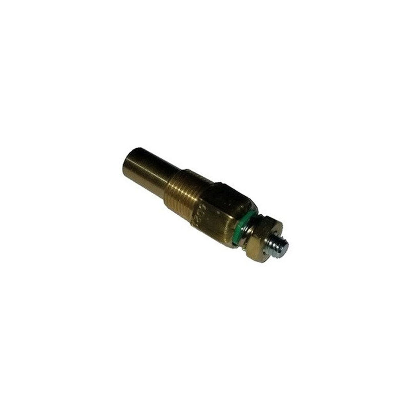 Single Wire Temperature Sensor