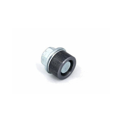 AIR FUEL SENSOR WELDMENT & PLUG