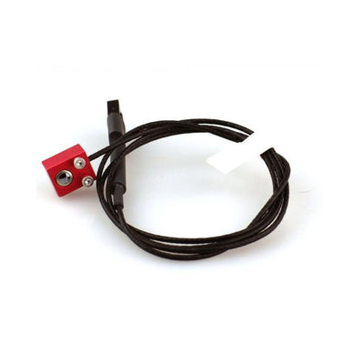 INFRARED TEMPERATURE SENSOR 0-200°C