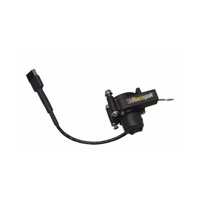 String Throttle Position Sensor