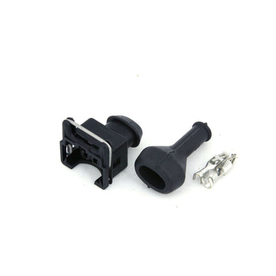 Replacement Temperature Connector 0-300°F