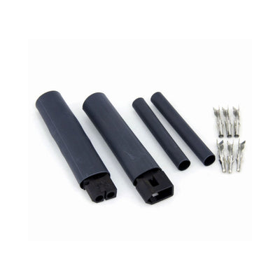 Molex 2-PIN Connector Kit