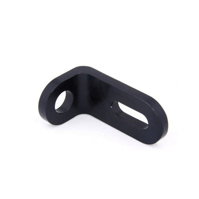 Driveshaft Sensor Mount Bracket