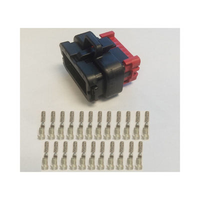 Replacement Smartwire Connector