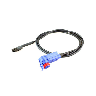 V-Net Clutch RPM Module W/Sensor