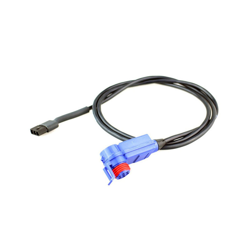 V-NET CLUTCH RPM MODULE W/SENSOR