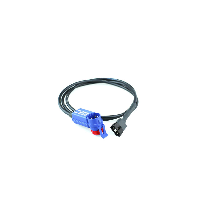 V-NET INFRARED TEMPERATURE MODULE SENSOR 0-200°C