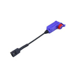 V-NET AIR FUEL MODULE image 3