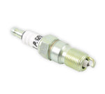 ACCEL Double Platinum Shorty Spark Plug image 3