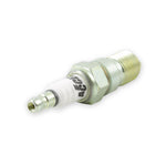 ACCEL Double Platinum Shorty Spark Plug image 4