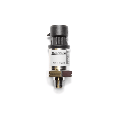 Pressure Sensor PRO — 0-3000 PSI / w/ mating plug kit