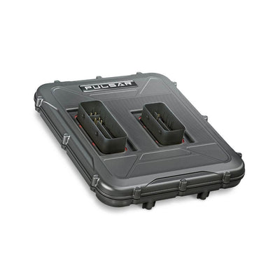 GM 6.6L L5P Duramax Pulsar V3 20-22