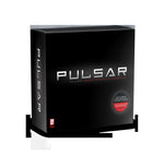 2019-2024 Ram 6.4LHemi Pulsar image 6