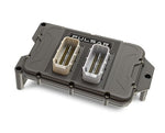2015-2018 Ram 5.7L Hemi Pulsar CTS3 Kit image 3