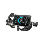 2015-2018 Ram 5.7L Hemi Pulsar CTS3 Kit image 5
