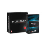 20-22 GM Pulsar V3 L5P Insight CTS3 Kit image 2