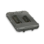 20-22 GM Pulsar V3 L5P Insight CTS3 Kit image 3