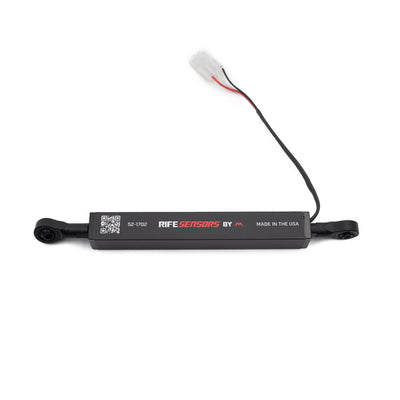 RIFE Operator Shift Position Sensor Kit