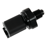 RIFE Liquid Temp Sensor DTM — w/ mating plug kit image 1