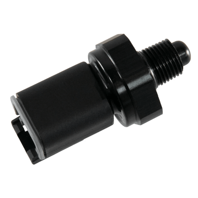 RIFE Liquid Temp Sensor DTM — w/ mating plug kit