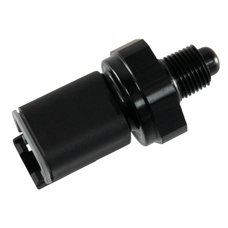 RIFE Liquid Temp Sensor DTM — w/ mating plug kit