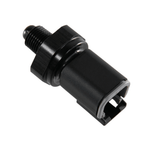 RIFE Liquid Temp Sensor DTM — w/ mating plug kit image 2