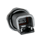 RIFE Liquid Temp Sensor DTM — w/ mating plug kit image 3