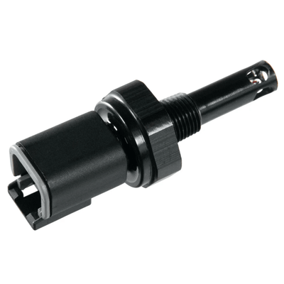 RIFE IAT Air Temperature Sensor DTM — w/o mating plug kit