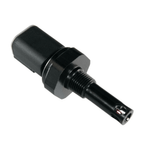 RIFE IAT Air Temperature Sensor DTM — w/ mating plug kit image 2