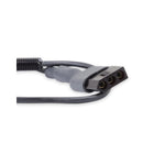 Hall Effect Drive Shaft Sensor image 5
