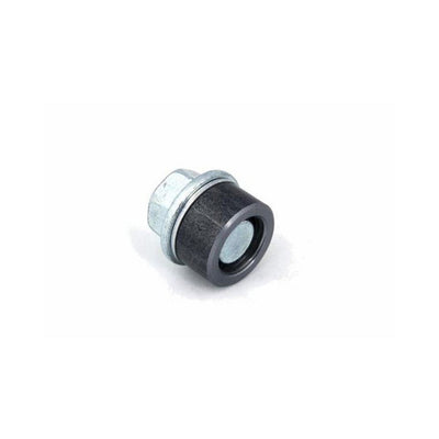Plug, Air / Fuel Sensor