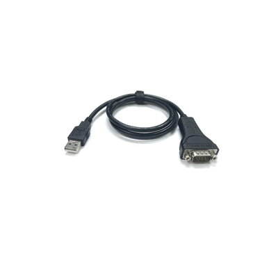 Bluetooth USB Dongle
