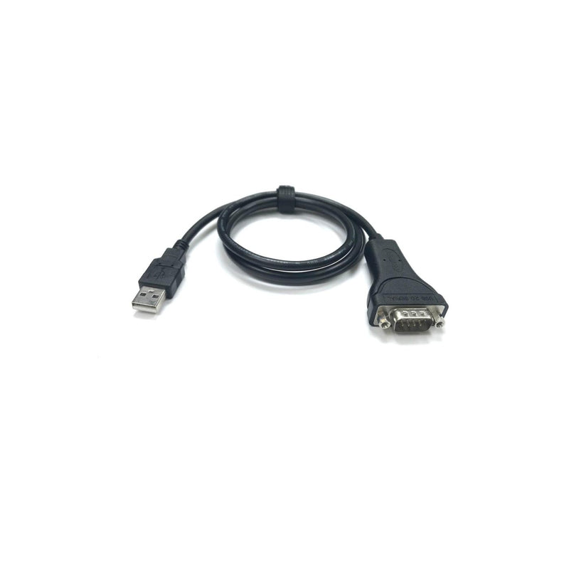 Bluetooth USB Dongle