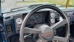 3D Printed Holley EFI 3.5 Inch Terminator X / Sniper Screen HVAC Mount for 1986-1993 S10 - CarChains3d image 7