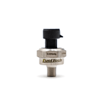 Pressure Sensor Short Body — 0-1500 PSI / w/ mating plug kit image 3