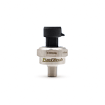 Pressure Sensor Short Body — 0-500 PSI / w/ mating plug kit image 4
