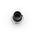 Pressure Sensor Short Body — 0-150 PSI / w/ mating plug kit image 2