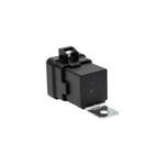 Sealed Relay 40a image 1