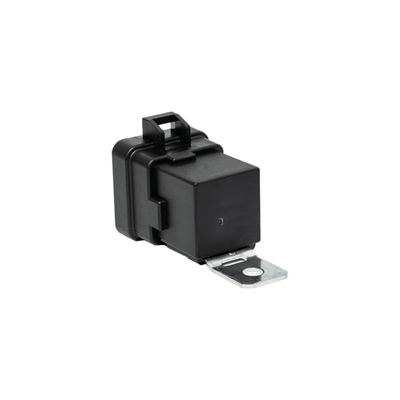 Sealed Relay 40a