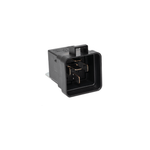 Sealed Relay 40a image 2