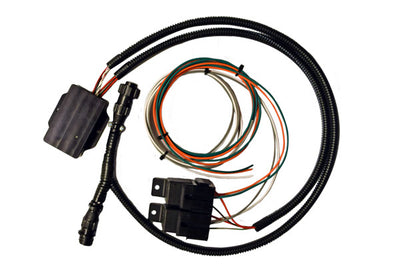 GM Shifter CAN Neutral Safety & Reverse Lights Interface