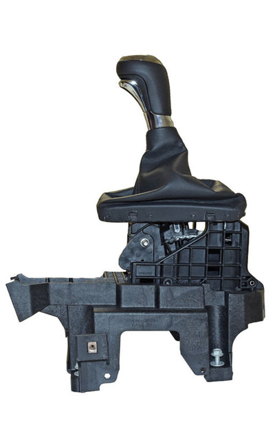 6L Shifter Assembly