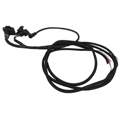 GM CAN-to-Relay Interface Kit