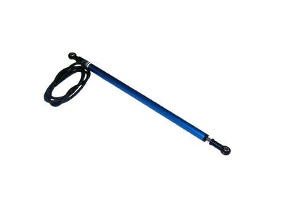 Shock Position Sensor, 200mm Stroke