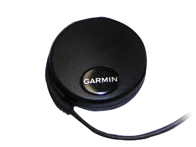 5Hz GPS Sensor Kit